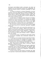 giornale/PUV0028278/1933/Atti 20.Congresso/00000332